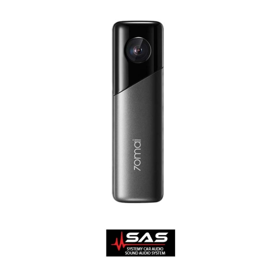 70mai M500 64GB 70mai Dash Cam M500 64GB